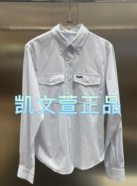 3I4C423-965现货上新2024冬款2-1专柜正品衬衫