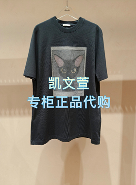 3J2O445-995现货上新2025年夏款1-2专柜正品连衣裙