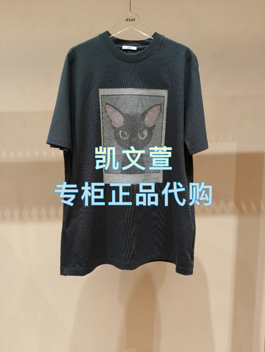 3J2O445-995现货上新2025年夏款1-2专柜正品连衣裙