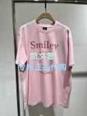 MBE4TEE010 T恤 短袖 599现货上新2025冬款 专柜正品