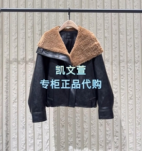 羽绒服 2025冬款 MBE4EIN034 2699现货上新专柜正品