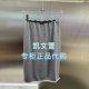 3J3E707 半身裙 1专柜正品 895现货上新2025年秋款