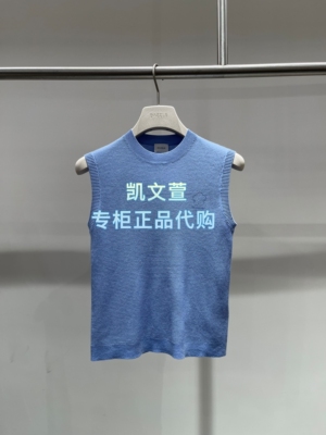 2K2EE20-1299现货上新2026夏款1波专柜正品针织衫