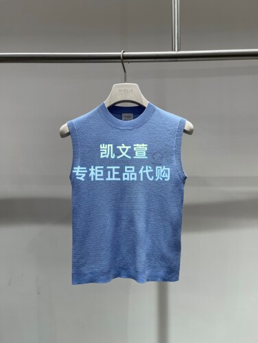 2K2EE20-1299现货上新2026夏款1波专柜正品针织衫