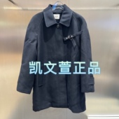 3I4H311 棉服外套 1专柜正品 2090现货上新2024冬款
