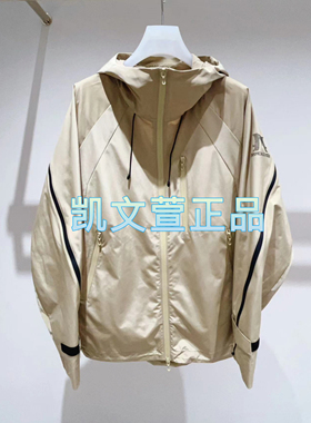 1I3F411-5390现货当天发2024秋款2-1专柜正品外套