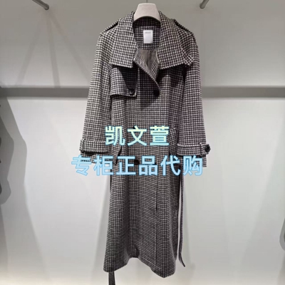 2J4G310-3999现货上新2025冬款2-1专柜正品外套