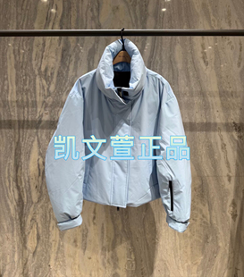 MBD4E IN025-2999现货上新2024冬款专柜正品羽绒服