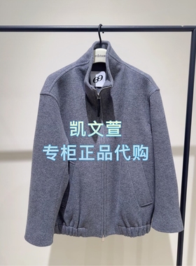 EBE4COT034-3699现货上新2025冬款专柜正品外套