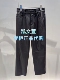 1399现货上新2025冬款 2专柜正品 2J4Q432 休闲裤