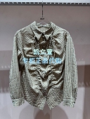 1095现货上新2026春款 1专柜正品 3K1CB11 衬衫