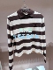 1095现货上新2025年冬款 2专柜正品 3J4E433 针织衫