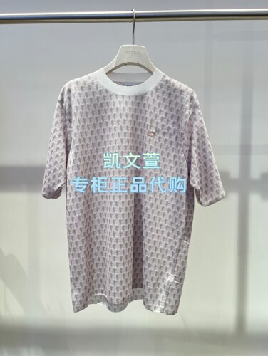 2K2EE53-1399现货上新2026夏款2波专柜正品针织衫