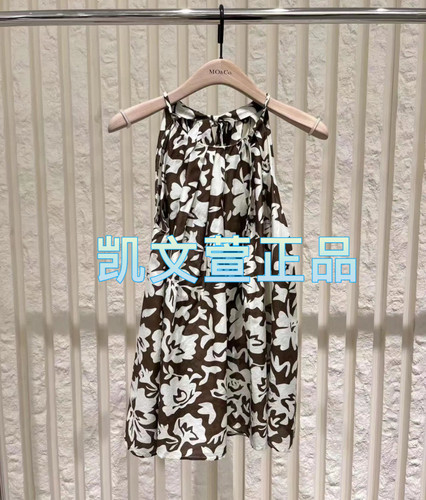 2024夏款专柜正品衬衫