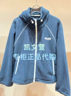 3J4F415-1695现货上新2025年冬款1-2专柜正品外套