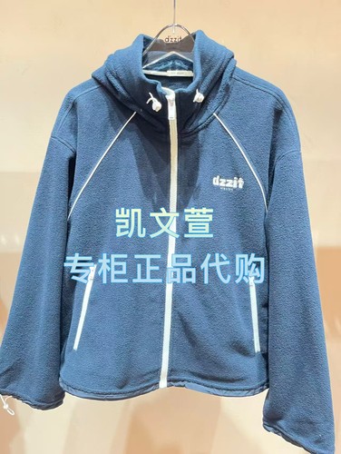 3J4F415-1695现货上新2025年冬款1-2专柜正品外套