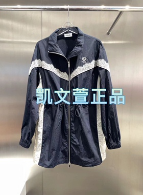 3I1O618-1490现货上新2024春款3-2专柜正品连衣裙