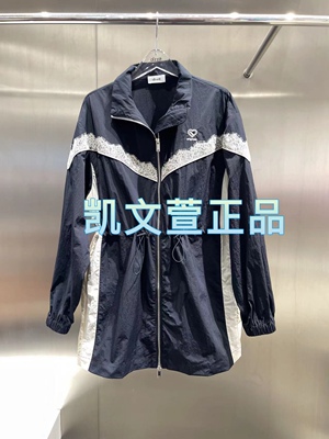 2024春款3-2专柜正品连衣裙