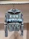 1395现货上新2025年冬款 1专柜正品 3J4E440 针织衫