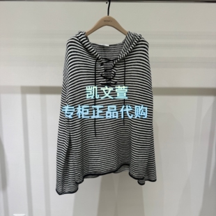 2026新款 MBF1SWT006 1699新款 上新专柜正品 针织衫