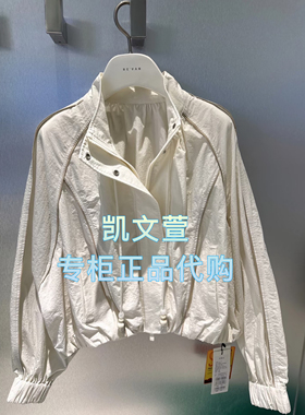 RL30105043-1399现货上新2025夏款专柜正品外套