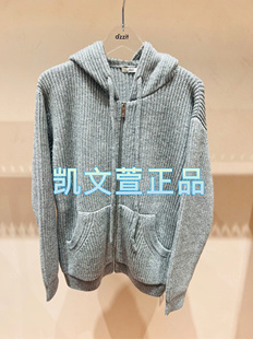 针织衫 3I4E529 1专柜正品 1890现货上新2024冬款