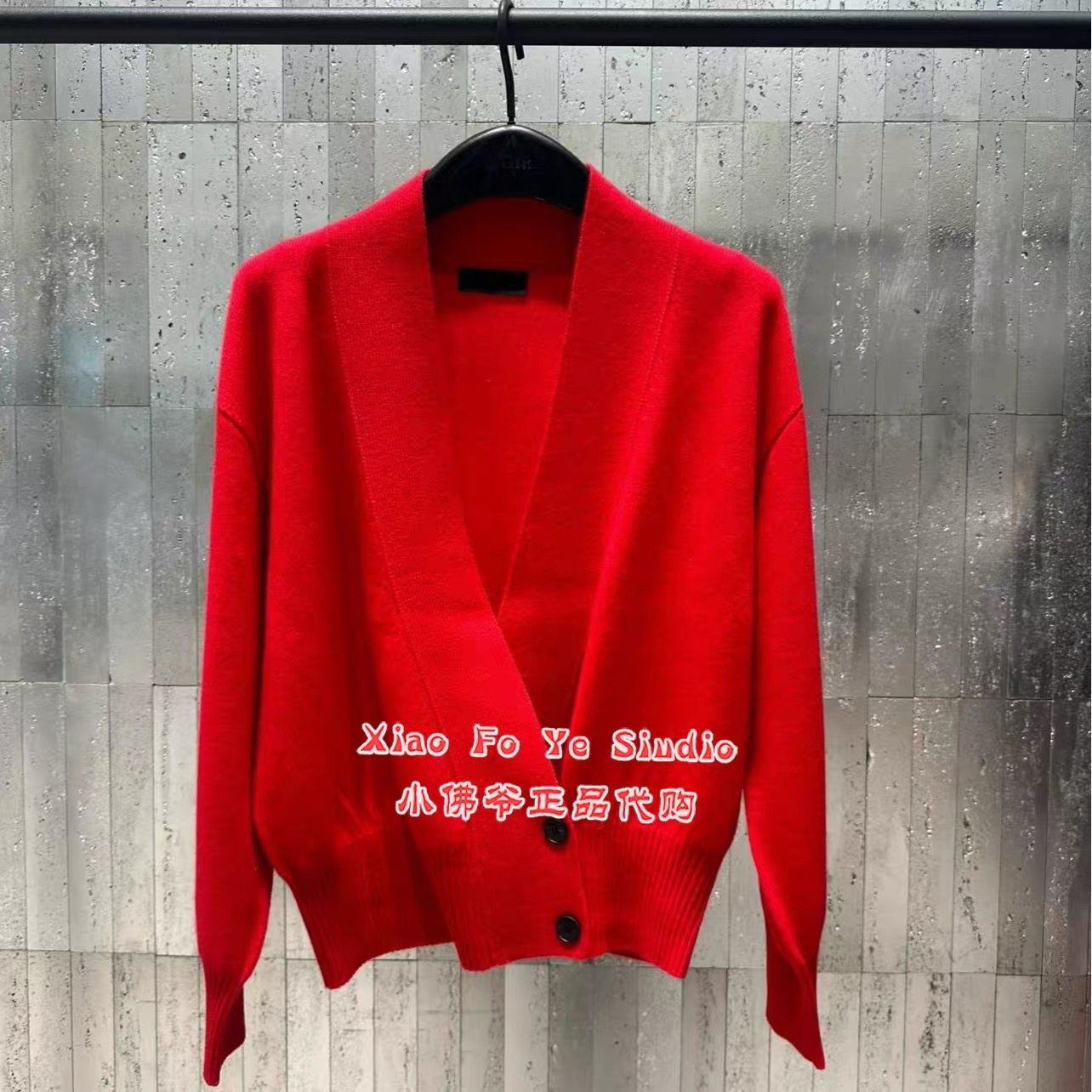 MBE4CAR060-2699现货上新专柜正品2025冬款针织衫,女装/女士精品,毛针织衫,淘宝优惠券,粉丝福利购,淘宝优惠卷