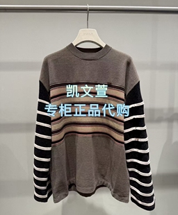 针织衫 2J3E465 1专柜正品 1499现货上新2025秋款