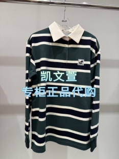 3J4J112 1专柜正品 卫衣 1095现货上新2025年冬款