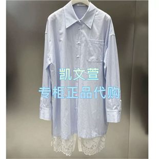 AL11101647-1790现货上新2025春款专柜正品连衣裙