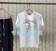 MBE2TEE015 T恤 短袖 599现货上新2025夏款 专柜正品