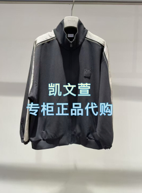 2J1F445-1999现货上新2025年春款2-1专柜正品外套