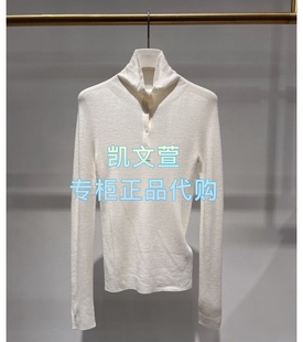 针织衫 2J4E486 1专柜正品 1399现货上新2025冬款