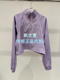 长袖 1波专柜正品 外套 1395现货上新2026夏款 3K2FB13