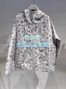 2专柜正品 羽绒服 5899现货上新2025冬款 2J4K323