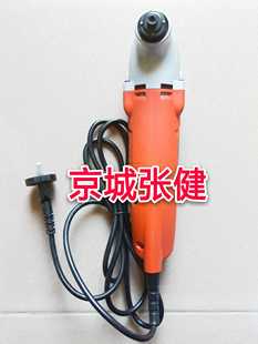 电拉刀主机 电动割刀主机 电动抛光机 万用宝主机 电动铲刀主机