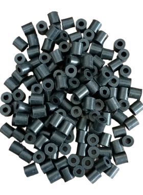 奔驰  三位两通阀  密封垫A00499 70640 64