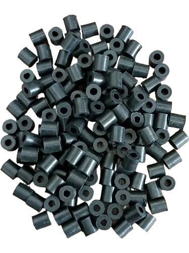 奔驰  三位两通阀  密封垫A00499 70640 64