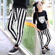 Jupe enfant en toile - Ref 2053295 Image 12