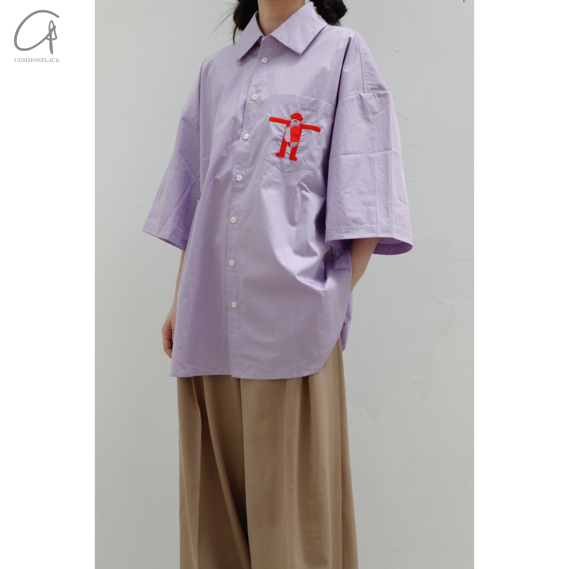 WalterVanBeirendonck