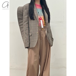 Beirendonck Van 外星人运动夹克 Walter 70%OFF