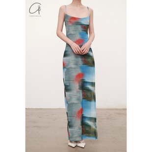 连衣裙 泰式 40%OFF MIAOU