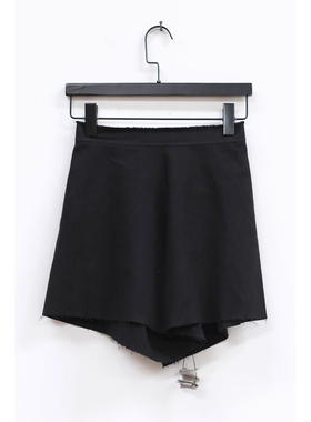 m.a+ 飘逸宽松休闲短裤 棉 意大利 commonplace品牌集合店