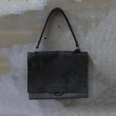 Tagliovivo意大利大号单肩包