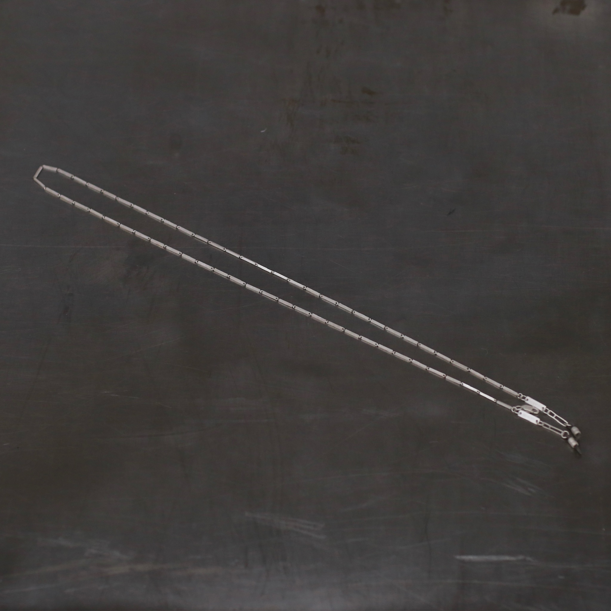 Rigards X UMA WANG 联名 AT012UW 眼镜链