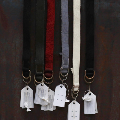 GuidiBLT0BLTBLT17野牛皮