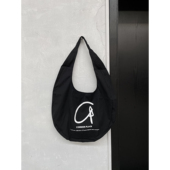 CP厚亚麻立体剪裁蛋包