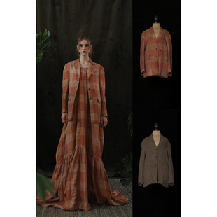 40%OFF 西服系列 Mutedance