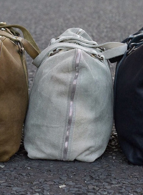 40%OFF Guidi 马皮手提包 GB2A  意大利 工匠