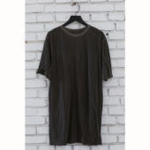 Boris T恤 短袖 Bidjan Saberi